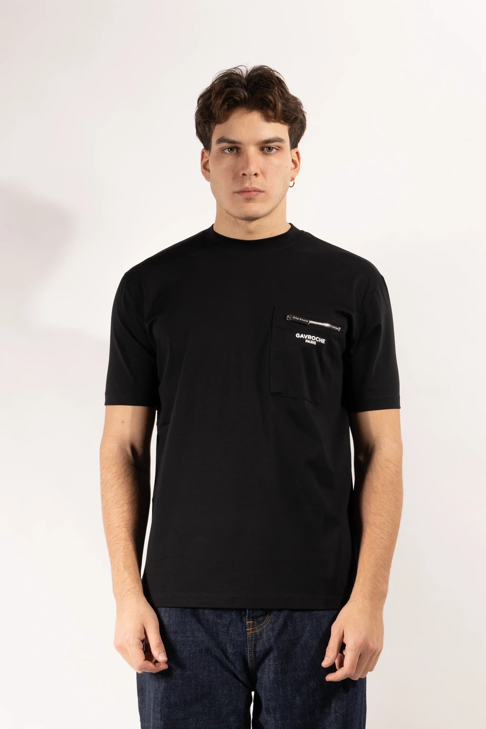 camiseta-u819 – Purocomprar Online