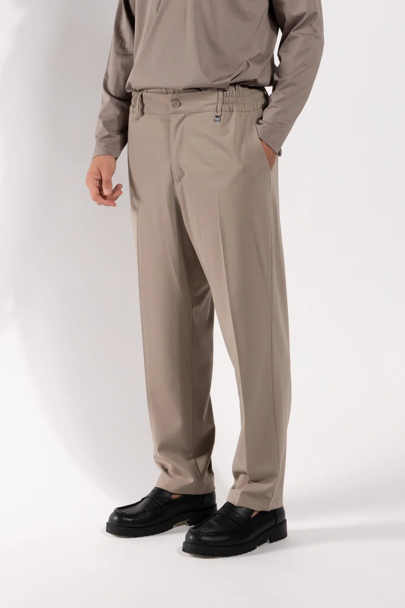 PANTALONE GU074