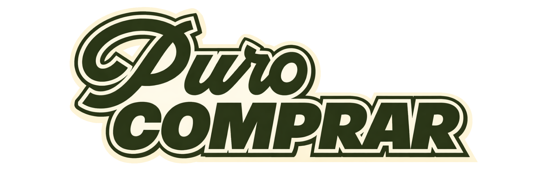 Purocomprar Online
