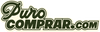 Purocomprar Online